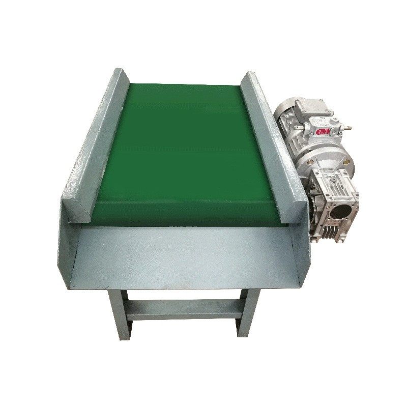 伸缩皮带输送机厂家PVC传送带组装物流流水线小型皮带输送机,淘宝优惠券,粉丝福利购,淘宝优惠卷