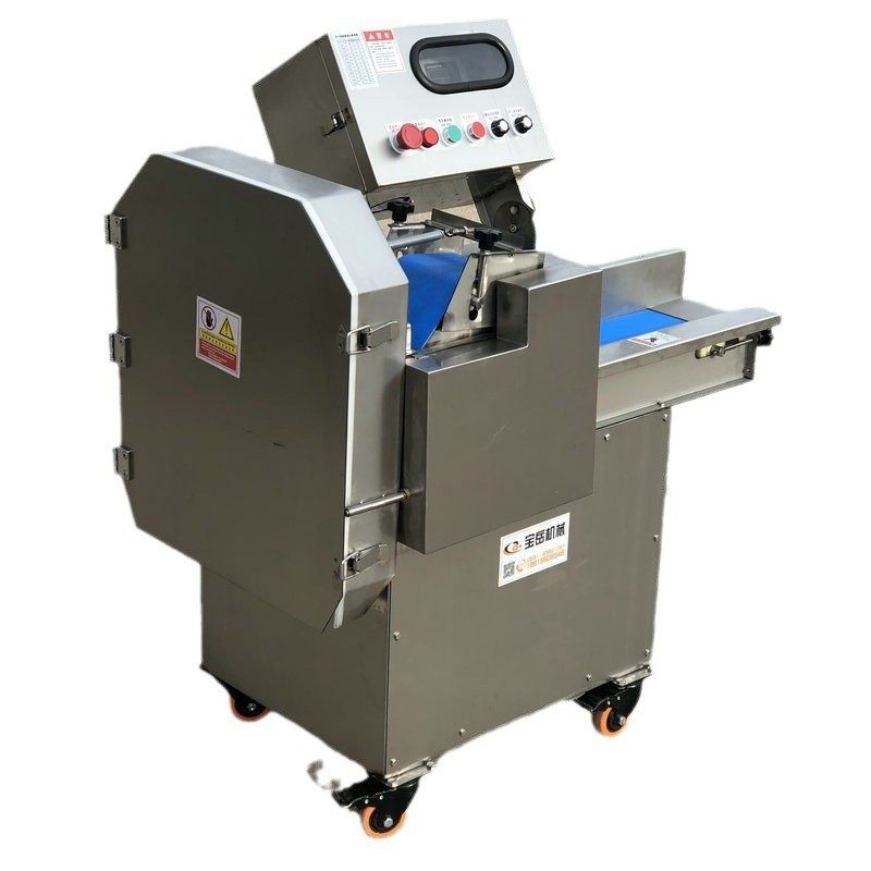 根茎类蔬菜类切片切丝机柜式商用切丝机大功率大口径带面板切丁机,淘宝优惠券,粉丝福利购,淘宝优惠卷