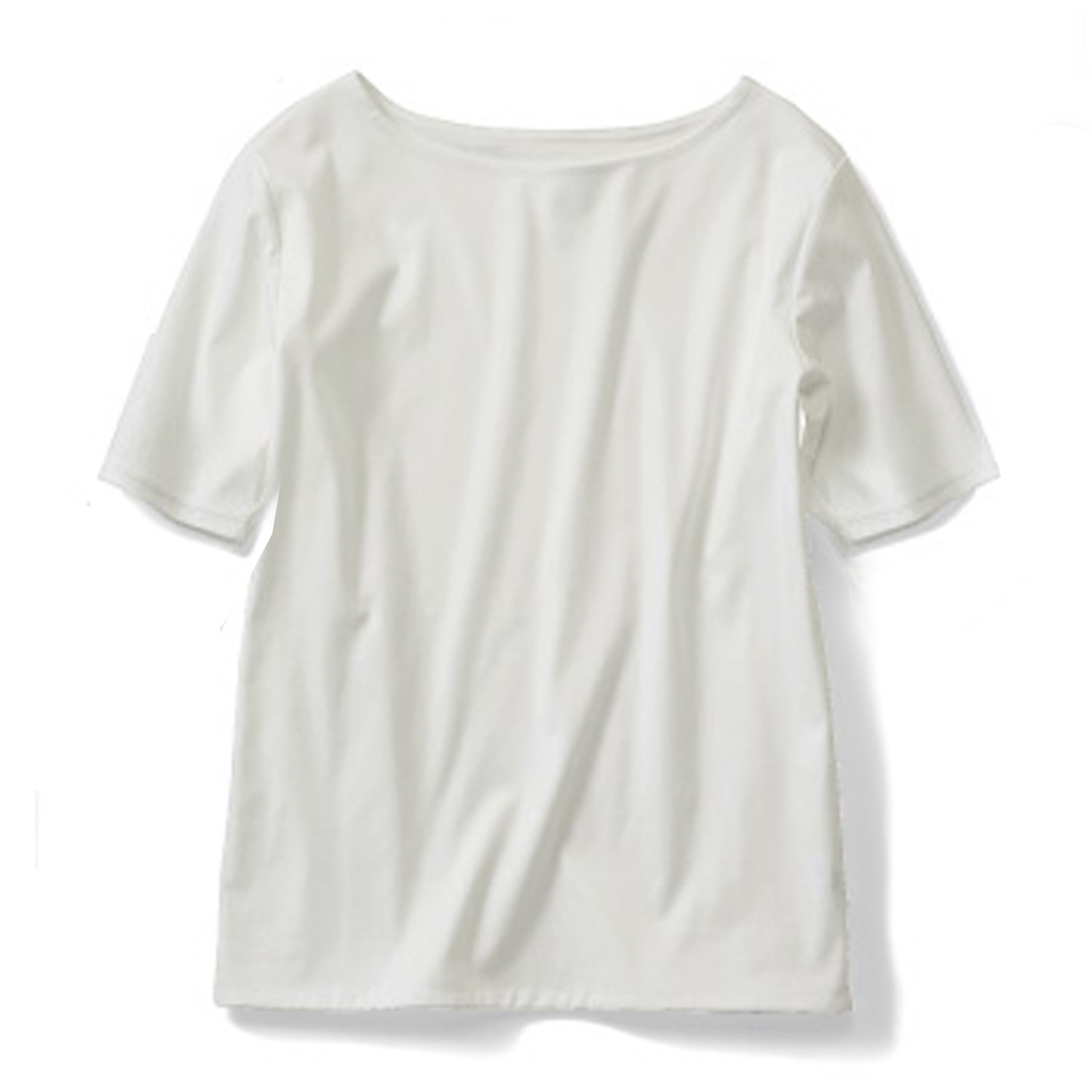 高ji时装感高质感针织大气短袖t 浣颐T恤