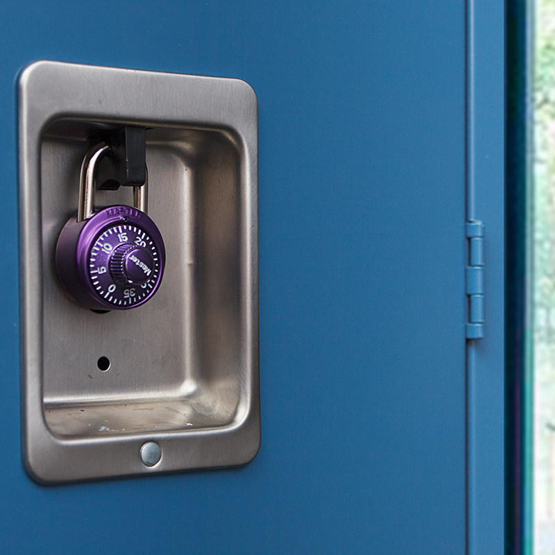 玛斯特小号密码锁挂锁柜子锁旋转健身房更衣柜锁学生宿舍锁1533D,淘宝优惠券,粉丝福利购,淘宝优惠卷