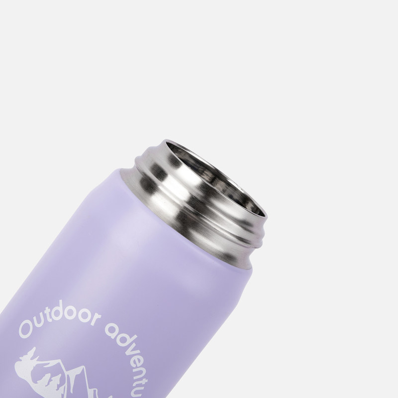 巴拉巴拉儿童保温杯高颜值女童水壶学生直饮水杯精致,淘宝优惠券,粉丝福利购,淘宝优惠卷