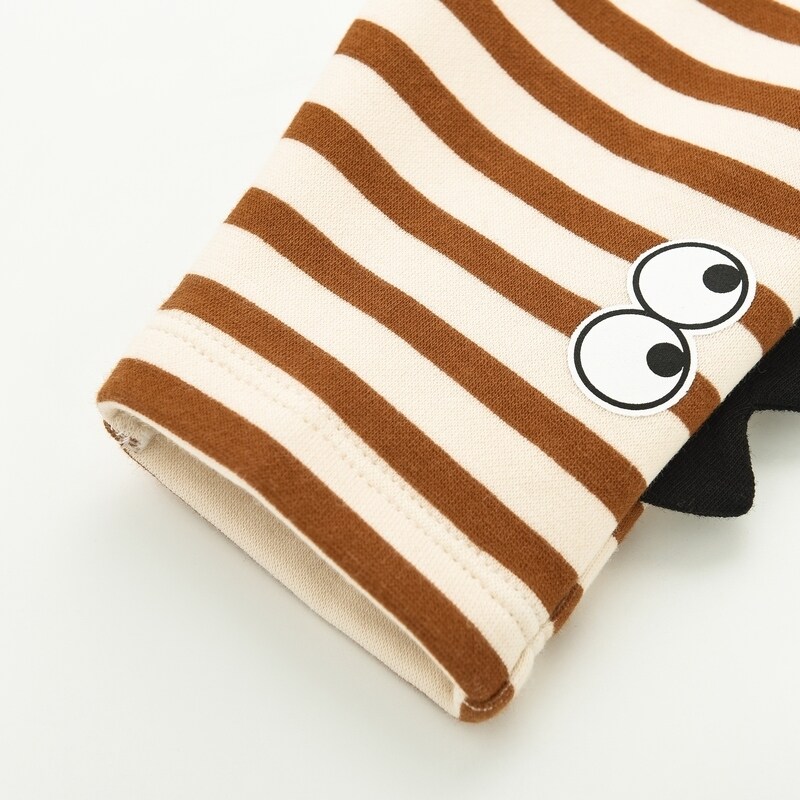 巴拉巴拉婴儿裤子折扣清仓打底裤 巴拉巴拉outlets店裤子