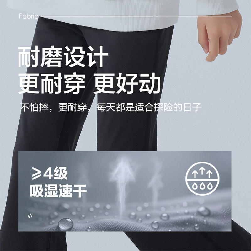 Product photo 3