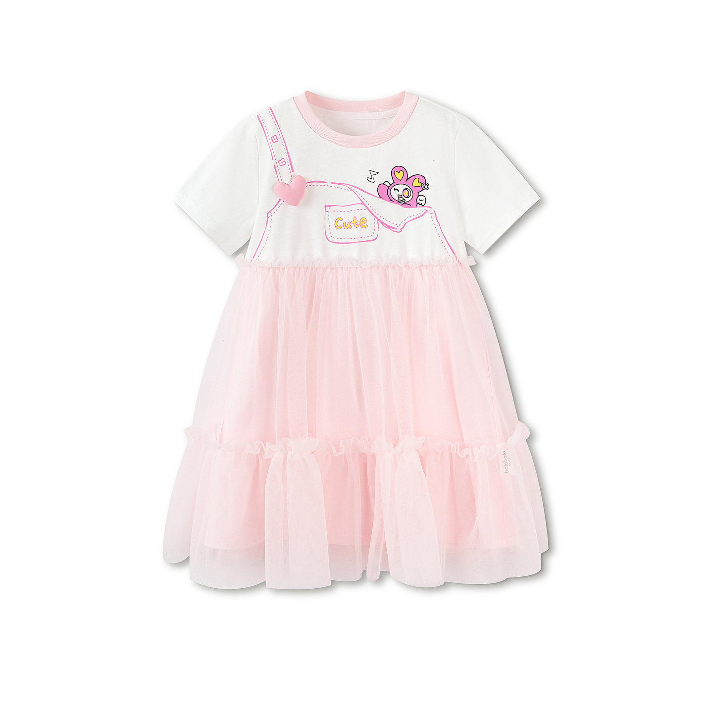 图5