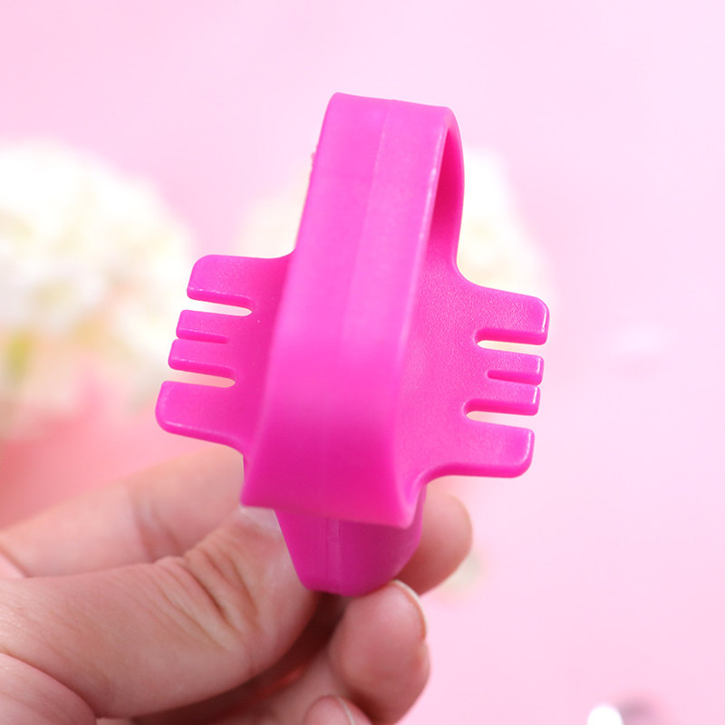 气球打结器结婚婚庆用品生日派对装饰省力绑结绑气球封口配件工具,淘宝优惠券,粉丝福利购,淘宝优惠卷