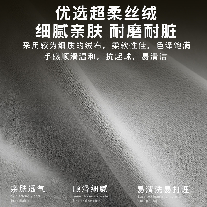 四季通用汽车安全带护肩套防勒脖子女士可爱保护套防止磨衣服装饰,淘宝优惠券,粉丝福利购,淘宝优惠卷