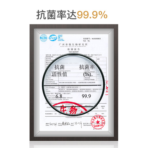 德国SNF施耐福木纤维切菜板实木家用抗菌防霉砧板厨房案板长方形 - 图1