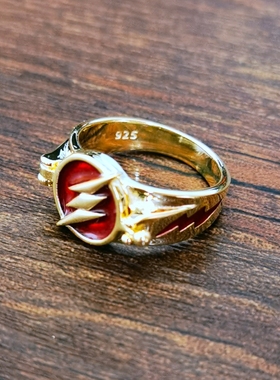 漫画美剧闪电侠同款DCFlash