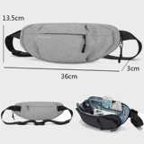 Сумка через плечо для отдыха, небольшая сумка, рюкзак, нагрудная сумка, сумка на одно плечо для школьников, поясная сумка