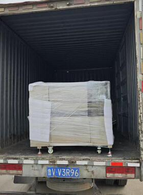外贸出口双轴拌馅机卧式侧翻拌馅搅拌机肉类加工熟食店香肠拌馅机
