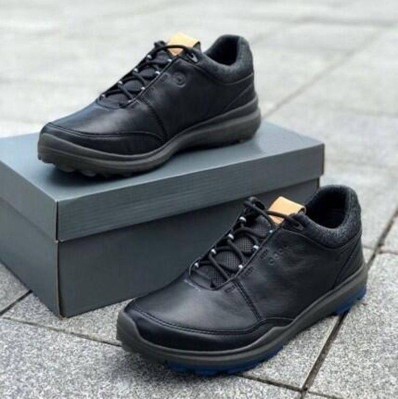 外贸撤柜男鞋运动休闲高尔夫球鞋真皮透气BIOM无钉鞋健步混合系列,淘宝优惠券,粉丝福利购,淘宝优惠卷