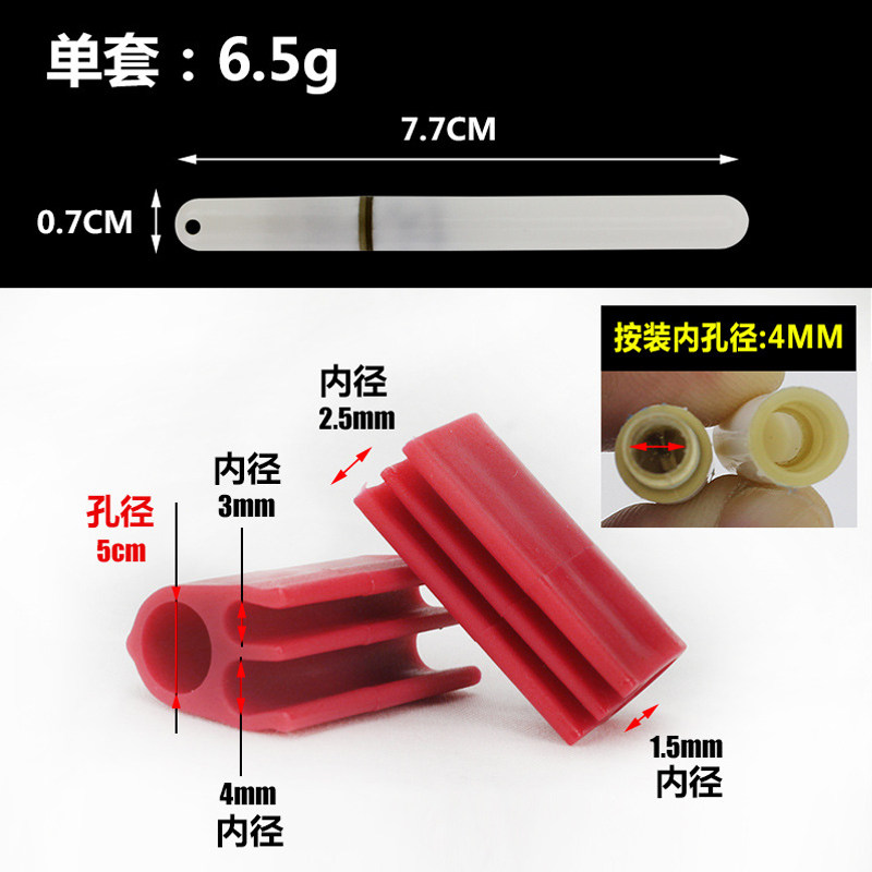 海钓矶钓鱼竿夜钓电子竿稍灯手竿灯海竿灯矶竿灯筏竿灯远投抛竿灯,淘宝优惠券,粉丝福利购,淘宝优惠卷