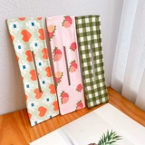 Милая заколка для волос для принцессы, волшебный Бибикар Толокар Плазмакар, детский аксессуар для волос с бантиком