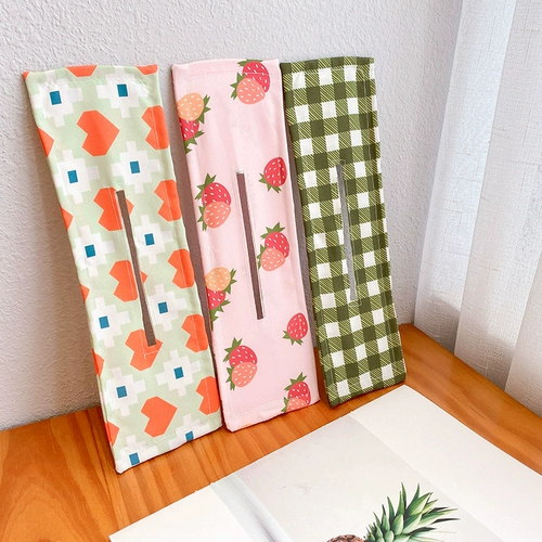 Милая заколка для волос для принцессы, волшебный Бибикар Толокар Плазмакар, детский аксессуар для волос с бантиком