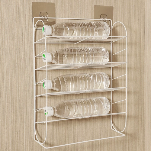 Носки, система хранения, нижнее белье, комбинезон, универсальный подвесной органайзер