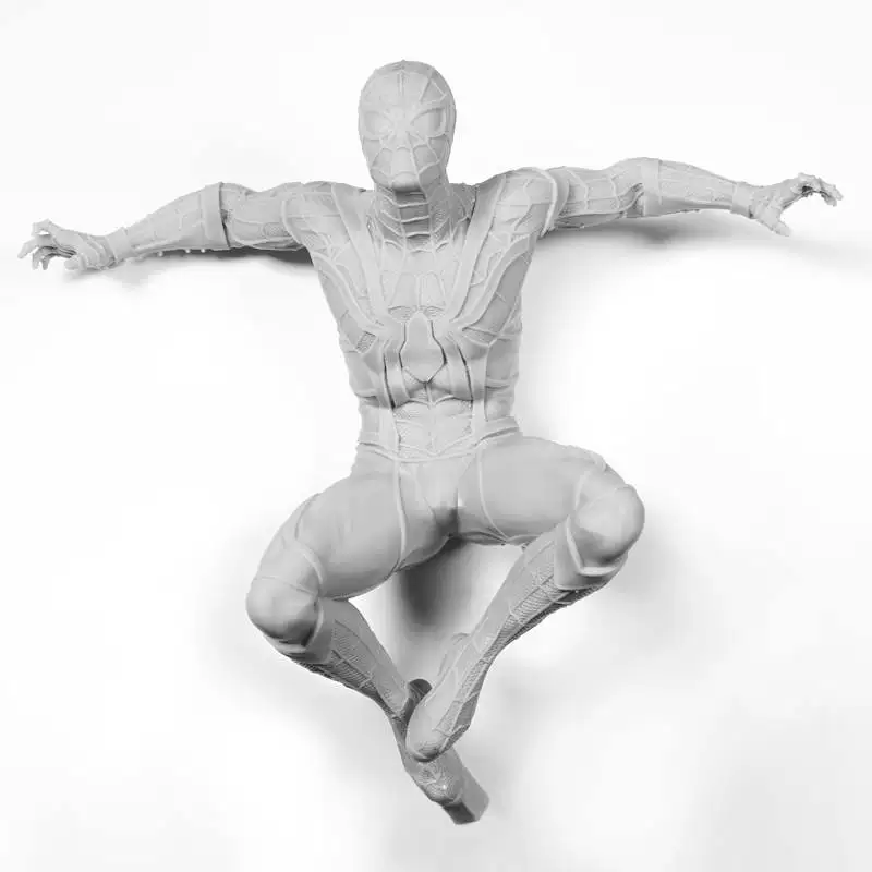 3D-печатная смоляная светочувствительная смола, жесткость смолы для расходных материалов LCD-принтера, затвердевающих светом - безсмолистая смола