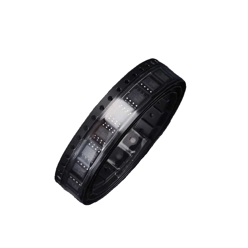 GT32L24M0140 原装正品 SOP-8-208mil - 图2