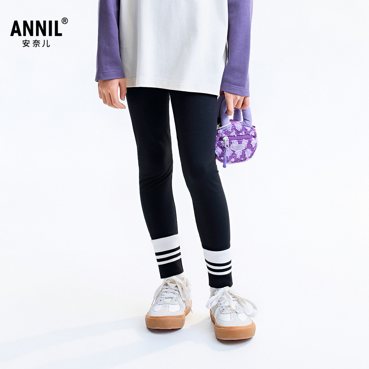 Product photo 2