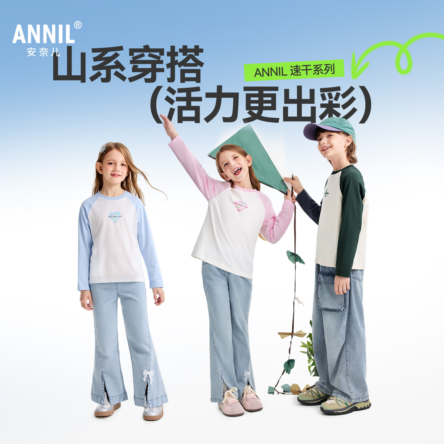 图 2
