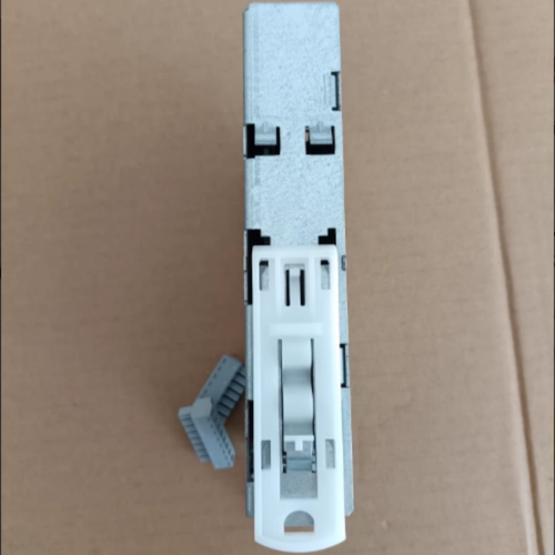 SIEMENS/西门子6SL3055-0AA00-5CA2 模块 - 图1