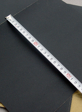 砂纸打磨纸手工抛光diy文玩工具