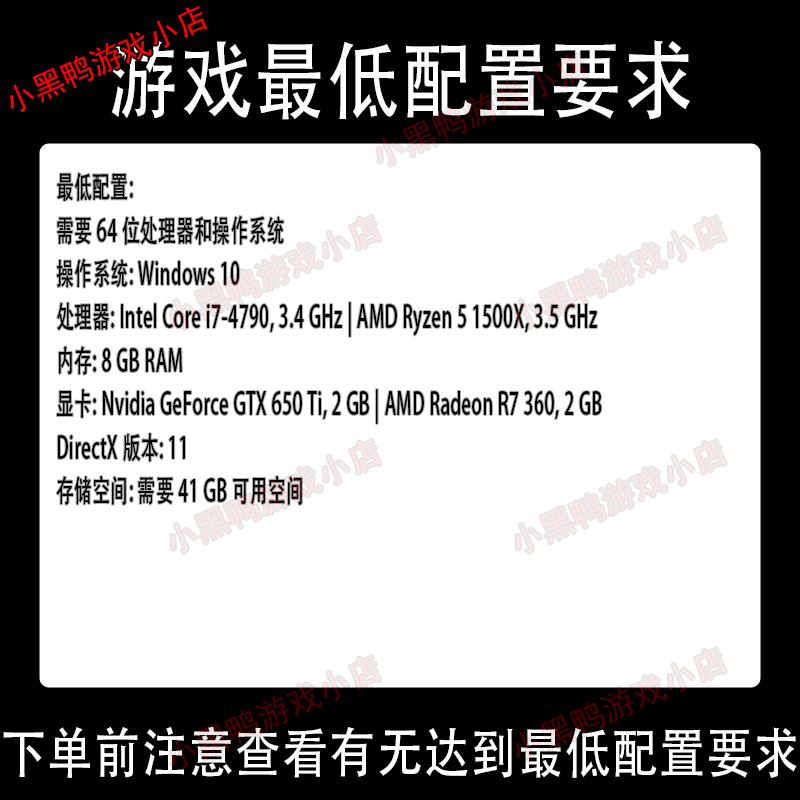 女神异闻录5:皇家版免steam中文PC电脑单机游戏网盘下载解压即玩 - 图1