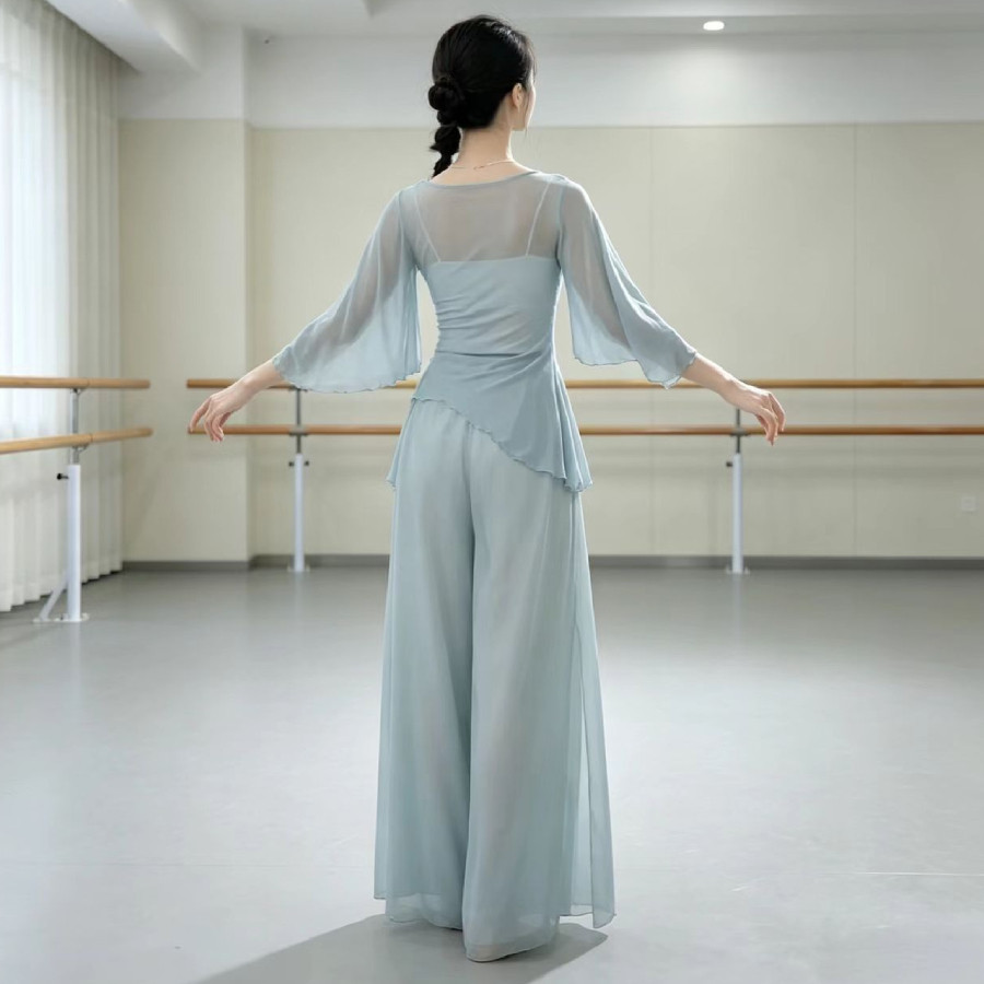 图3
