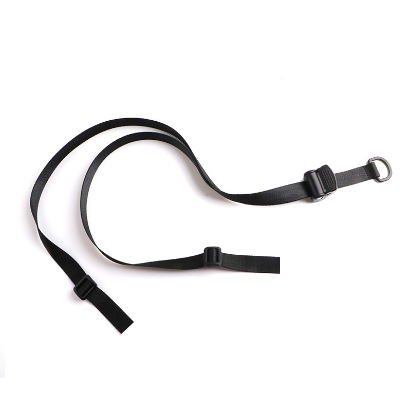 宝宝推车调节带婴儿推车靠背调节带子加厚儿童伞车调节扣通用配件,淘宝优惠券,粉丝福利购,淘宝优惠卷