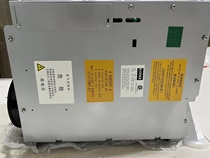 V3F25 via force frequency converter 40A V3F25S 80A through force V3F25 frequency converter KM782999G01