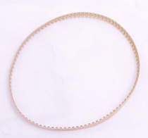 Brand New Hasu Weeter Belt X5 X1 Easy McConan Scanner Belt Hasu Sweep Instrument Original Factory Strap