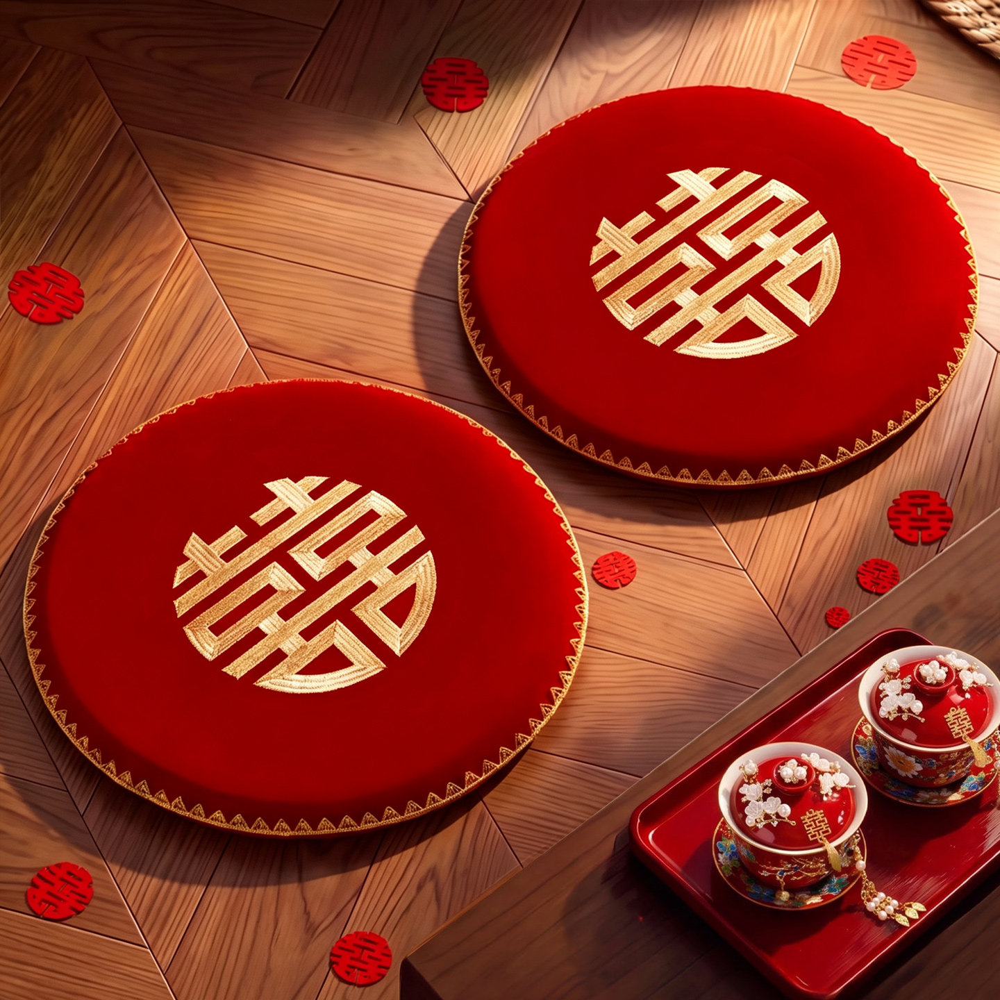 图5