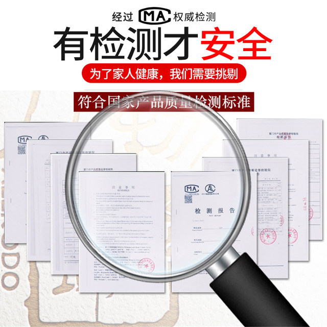 Recommended by Xiaohongshu! Imported spices and aromatherapy ornaments