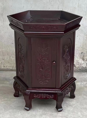 铜磬木鱼大殿全套整套