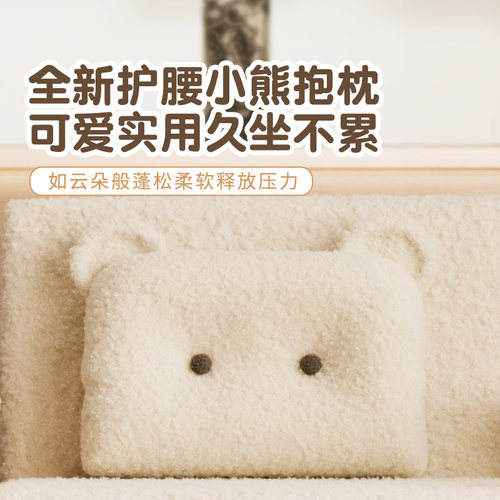 申亚折叠床单人两用多功能小户型客厅卧室家用可折叠沙发床陪护床 - 图0