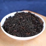 Красный (черный) чай, ароматное сырье для косметических средств, масло, 500г