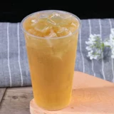 Чай горный улун, чай «Горное облако»