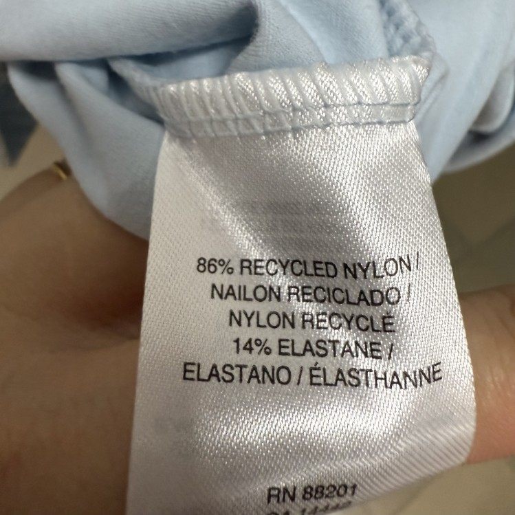 欧美单运动长袖女速干透气运动健身服胖MM大码圆领上衣跑步休闲服,淘宝优惠券,粉丝福利购,淘宝优惠卷