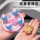 Washing machine filter universal lint remover cleaning