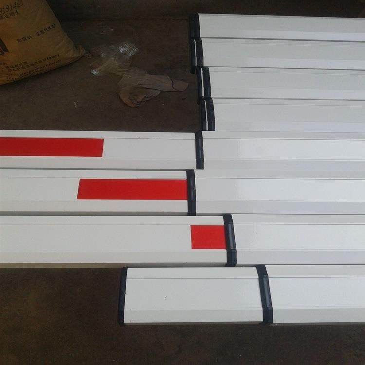 重庆胶条道闸杆内置灯条道闸杆外置灯条道闸杆压力波道闸杆气囊杆,淘宝优惠券,粉丝福利购,淘宝优惠卷