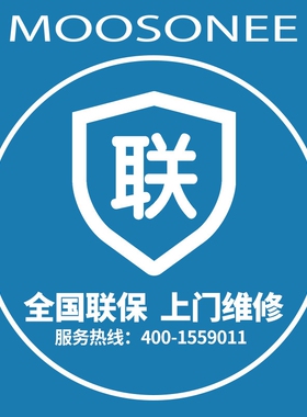 2025新款茶吧机家用智能一体客厅