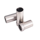 Guide sleeve BGH Huayang bearing steel belt shoulder micro