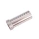 Guide sleeve BGH Huayang bearing steel belt shoulder micro
