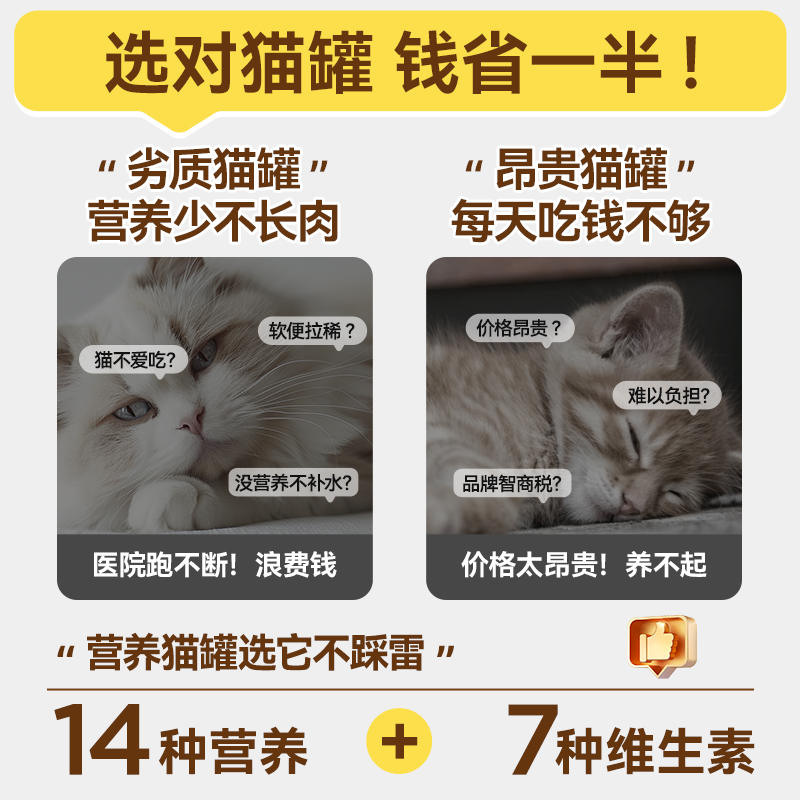 商品缩略图 1