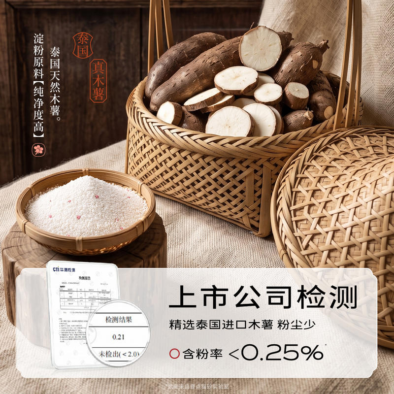 商品缩略图 3