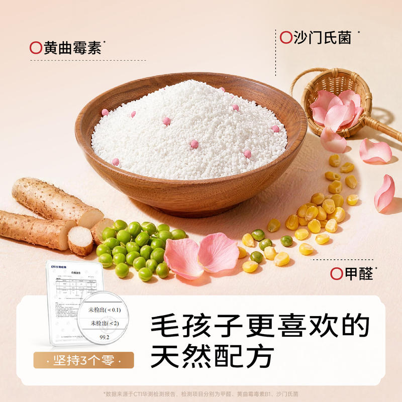 商品缩略图 4