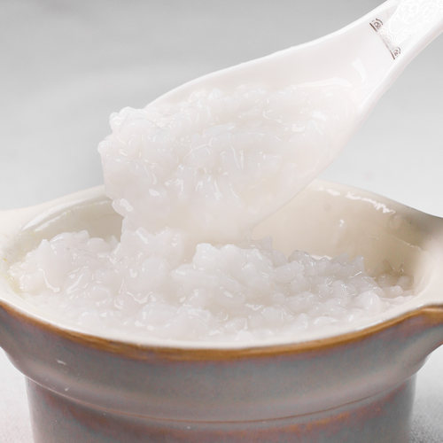 盘珠2025年新米10斤东北大米5斤盘锦蟹田米2kg真空装珍珠米2.5kg - 图0