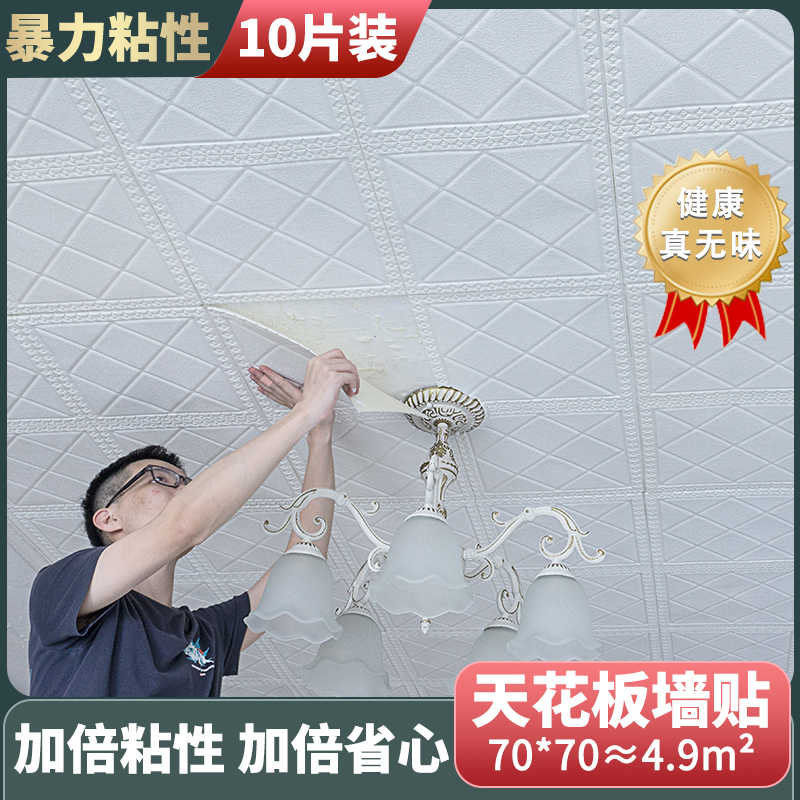 客厅天花板装修 新人首单立减十元 21年9月 淘宝海外