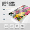 Suitable for Xiaomi printer photo paper Mijia desktop photo printing paper 1S photo paper ribbon ink cartridge adhesive photo paper 3-inch/6-inch special stick camera paper 3-inch/6-inch color grid original