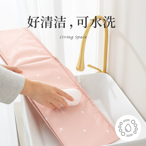 Штаны, коробка для хранения, свитер, система хранения, джинсы, ящик для хранения