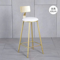 Rising Beauty Rock Plate Dining Side Cabinet Bar Table Table And Chairs Home Wine Cabinet Partition Cabinet Living-room Balcony Kitchen Lockers Leaning Against Wall